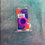 b5-00012A Силиконовое кольцо, 1 шт