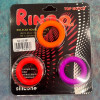 b5-00381 Силиконовые кольца, 1 шт