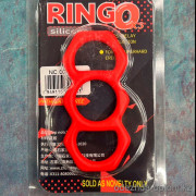 b5-00409C Силиконовые кольца, 1 шт