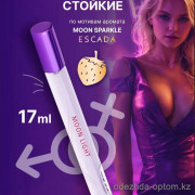 b5-0243 Парфюм с феромонами «Elite», 17 мл, 1 шт