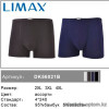 n1-56021 LIMAX Боксеры мужские, великаны, 2XL-4XL, 1 пачка (12 шт)