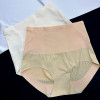 b16-10016 Трусики женские утягивающие, L-XL, 1 пачка (6 шт)