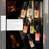 b5-0174 Парфюмированный спрей с феромонами "Sexy Sweet", 50 мл., 1 шт