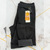 k2-0264 Karina Кальсоны женские с тонким начесом, XL-4XL, 1 пачка (6 шт)