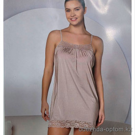 b4-C-2556 Сорочка на бретельках для полных женщин, 2XL-5XL, 1 пачка (4 шт) b4-C-2556 Сорочка на бретельках для полных женщин, 2XL-5XL, 1 пачка (4 шт)