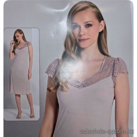 b4-C-8630 Сорочка без рукавов для полных женщин, 2XL-5XL, 1 пачка (4 шт) b4-C-8630 Сорочка без рукавов для полных женщин, 2XL-5XL, 1 пачка (4 шт)