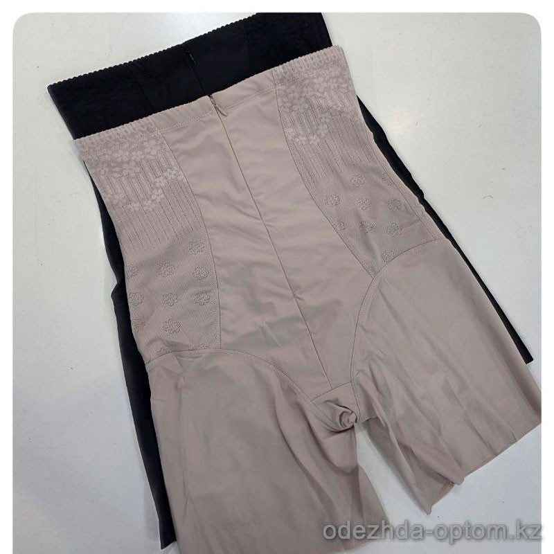 b4-1002 Трусики женские утягивающие талию, большие размеры, 3XL-5XL, 1 пачка (6 шт) b4-1002 Трусики женские утягивающие талию, большие размеры, 3XL-5XL, 1 пачка (6 шт)