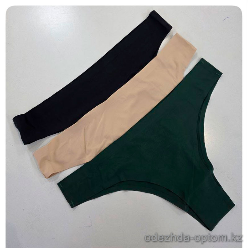 b4-1342 Lavolle Трусики женские однотонные, стандарт (XL), 1 пачка (10 шт) b4-1342 Lavolle Трусики женские однотонные, стандарт (XL), 1 пачка (10 шт)