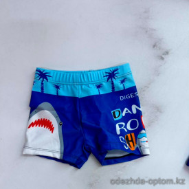 z4-0374 Плавки детские, 30-38, 1 пачка (10 шт) z4-0374 Плавки детские, 30-38, 1 пачка (10 шт)