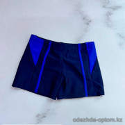 z4-1106-1 Плавки подростковые, 38-46, 1 пачка (10 шт)