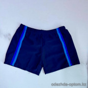 z4-1107-1 Плавки подростковые, 38-46, 1 пачка (10 шт)