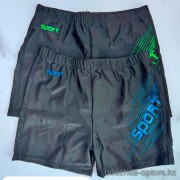 z4-117 Плавки мужские, 50-58, 1 пачка (10 шт)