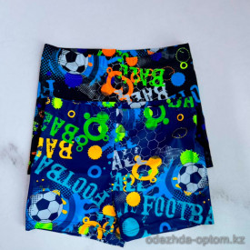 z4-218-1 Плавки подростковые, 40-48, 1 пачка (10 шт) z4-218-1 Плавки подростковые, 40-48, 1 пачка (10 шт)