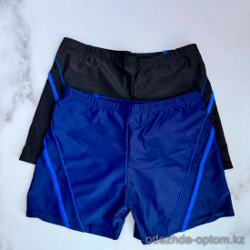 z4-8013 Плавки мужские, 48-56, 1 пачка (10 шт)