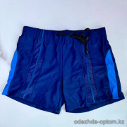 z4-A23 Плавки мужские, 52-60, 1 пачка (10 шт)