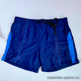 z4-A23 Плавки мужские, 52-60, 1 пачка (10 шт)