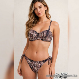 z2-5057 Купальник женский раздельный, 40-48, 1 пачка (5 шт) z2-5057 Купальник женский раздельный, 40-48, 1 пачка (5 шт)