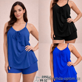 z2-5993-1 Купальник женский раздельный, 44-52, 1 пачка (5 шт) z2-5993-1 Купальник женский раздельный, 44-52, 1 пачка (5 шт)