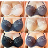 b6-9008-2 Orietta Avec Бюстгальтер без поролона, чашка G, 1 пачка (6 шт)