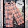 b5-3243tbcb Indefini Пижамные женские штаны, S-L, 1 пачка (3 шт)