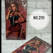 b5-2111-1 Elegance Комплект для ролевых игр, 1 шт