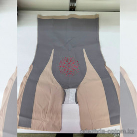 b8-66666 Трусики женские утягивающие, большие размеры, M-4XL, 1 пачка (12 шт) b8-66666 Трусики женские утягивающие, большие размеры, M-4XL, 1 пачка (12 шт)