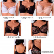 b4-11566-1 Lanny Mode Бюстгальтер без поролона, чашка H, 1 пачка (6 шт)