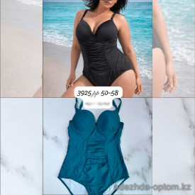 z4-3925-2 Купальник женский слитный, 50-58, 1 пачка (5 шт) z4-3925-2 Купальник женский слитный, 50-58, 1 пачка (5 шт)