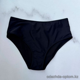 z4-550 Плавки женские, 48-56, 1 пачка (5 шт) z4-550 Плавки женские, 48-56, 1 пачка (5 шт)