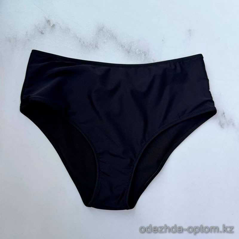 z4-550 Плавки женские, 48-56, 1 пачка (5 шт) z4-550 Плавки женские, 48-56, 1 пачка (5 шт)