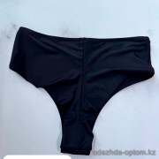 z4-B88-1 Плавки женские бразилианы, 38-46, 1 пачка (5 шт)