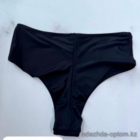 z4-B88-1 Плавки женские бразилианы, 38-46, 1 пачка (5 шт) z4-B88-1 Плавки женские бразилианы, 38-46, 1 пачка (5 шт)