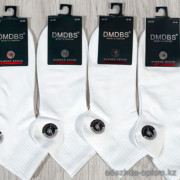 n3-AJ-121 DMDBS Носки мужские, 41-44, 1 пачка (10 пар)