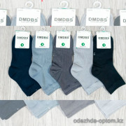 n3-CJ-015 DMDBS Носочки детские, 1 пачка (10 пар)