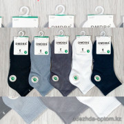 n3-CJ-017 DMDBS Носочки детские, 1 пачка (10 пар)