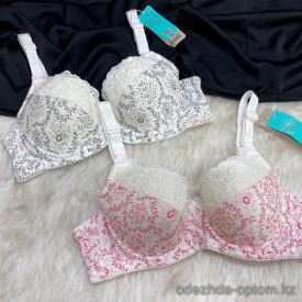 b16-8116 Бюстгальтер для кормящих мам, 1 пачка (4 шт) b16-8116 Бюстгальтер для кормящих мам, 1 пачка (4 шт)