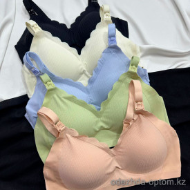 b16-888-1 Бюстгальтер для кормящих мам, 1 пачка (4 шт) b16-888-1 Бюстгальтер для кормящих мам, 1 пачка (4 шт)