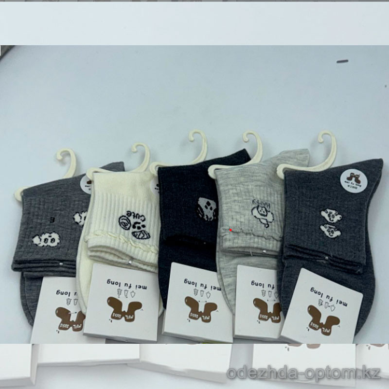 n4-0623 Носки женские, 36-41, 1 пачка (10 пар) n4-0623 Носки женские, 36-41, 1 пачка (10 пар)