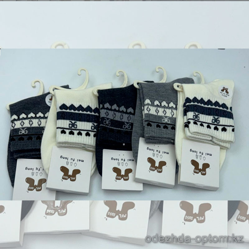 n4-0625 Носки женские, 36-41, 1 пачка (10 пар) n4-0625 Носки женские, 36-41, 1 пачка (10 пар)