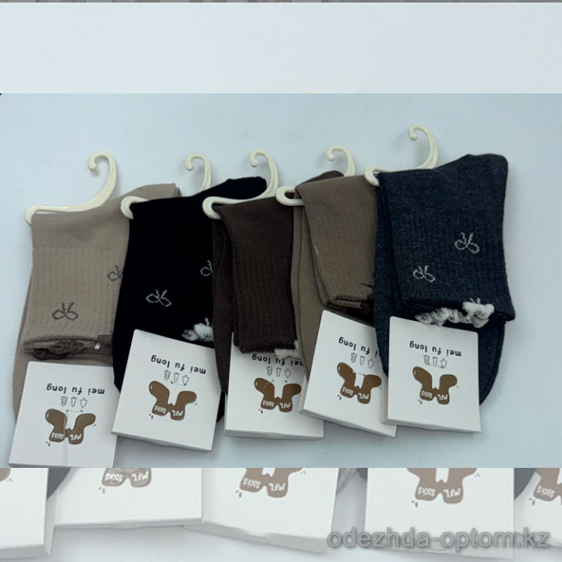 n4-0628 Носки женские, 36-41, 1 пачка (10 пар) n4-0628 Носки женские, 36-41, 1 пачка (10 пар)