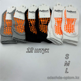 n4-0653 Носки детские, 1 пачка (12 пар) n4-0653 Носки детские, 1 пачка (12 пар)