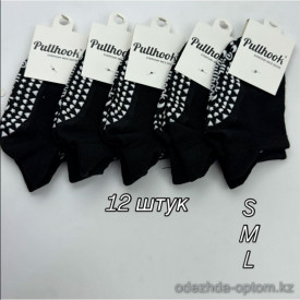 n4-0654 Носки детские, 1 пачка (12 пар) n4-0654 Носки детские, 1 пачка (12 пар)