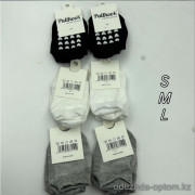 n4-0656 Носки детские, 1 пачка (12 пар)