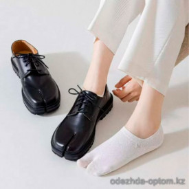 n4-0661 Носки мужские короткие, 41-43, 1 пачка (10 пар) n4-0661 Носки мужские короткие, 41-43, 1 пачка (10 пар)