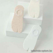 n4-0661-1 Носки мужские короткие, 41-43, 1 пачка (10 пар)