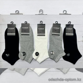 n4-B-21 Носки мужские, 40-44, 1 пачка (10 пар) n4-B-21 Носки мужские, 40-44, 1 пачка (10 пар)