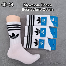 n5-0021-2 Носки мужские демисезонные, 40-44, 1 пачка (10 пар) n5-0021-2 Носки мужские демисезонные, 40-44, 1 пачка (10 пар)