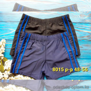 z4-8015 Плавки мужские, 48-56, 1 пачка (10 шт)