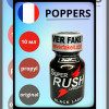 b5-0120-26 Попперс "Super Rush Original", 10 мл, 1 шт