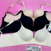 b6-3808-1 Beisdanna Бюстгальтер без косточек с наполнителем, M-XL, 1 пачка (6 шт)